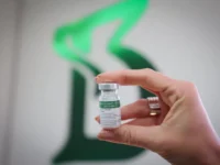 8 perguntas e respostas para conhecer a vacina da dengue