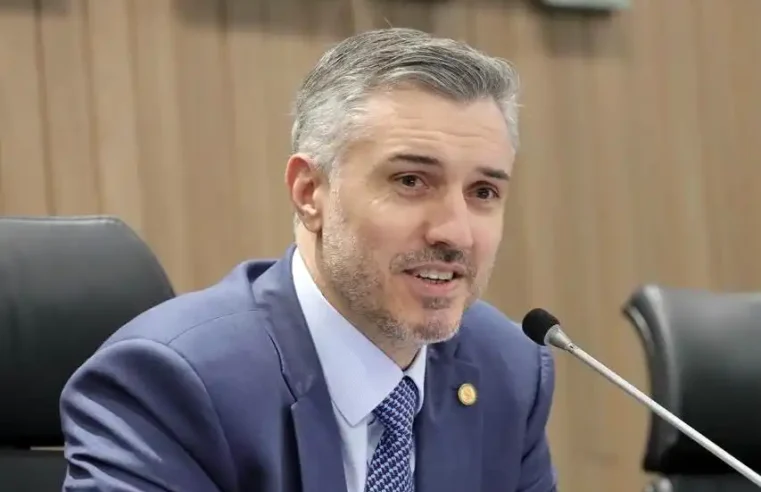 Nova regra reduz custo para empreendedores das engenharias, agronomia e geociências