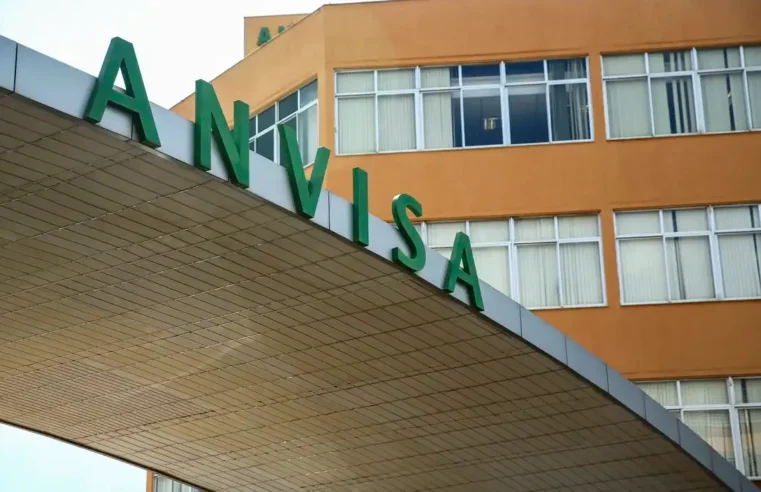 Anvisa manda recolher lote de chá de camomila Água da Serra