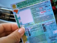 Exames psicológico e médico para CNH ficam mais baratos em São Paulo