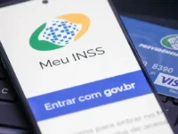INSS não deixará de pagar aposentadoria a quem não tem nova identidade