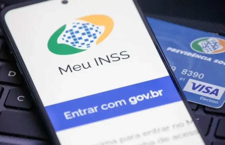 INSS não deixará de pagar aposentadoria a quem não tem nova identidade