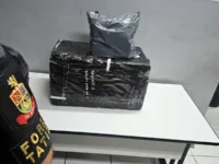 Força Tática apreende grande carga de anabolizantes e substância ilícita em Mogi Guaçu