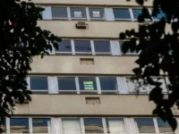 Receita desmente novo imposto para todos os aluguéis por temporada