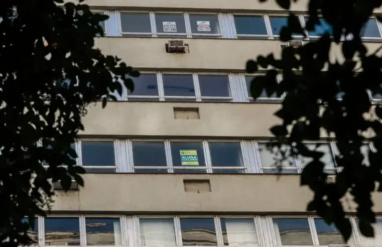 Receita desmente novo imposto para todos os aluguéis por temporada