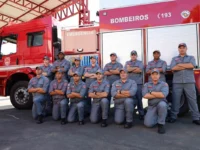 Avançam os trâmites para a nova sede do Corpo de Bombeiros da PM em Itapira