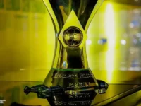 Definidas datas, horários e locais das rodadas iniciais do Brasileirão