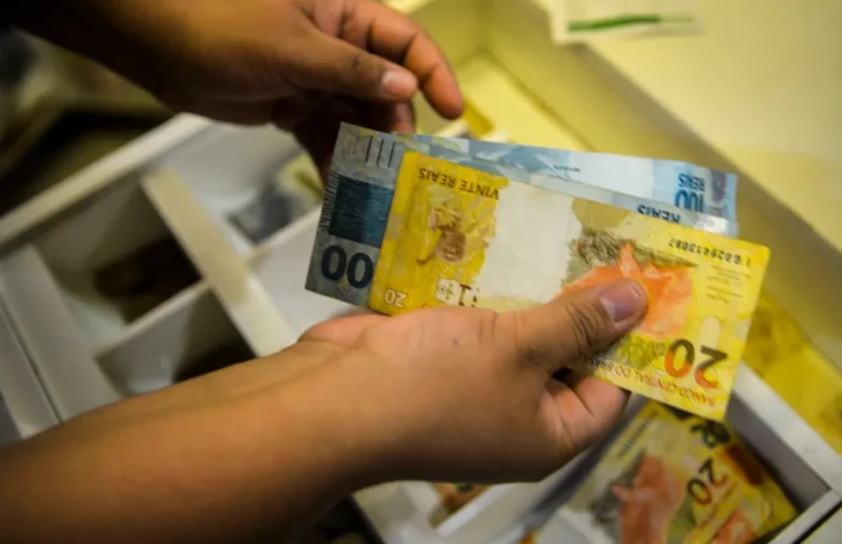 Saque-aniversário do FGTS 2026 começa a ser liberado