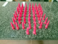 Adolescente é apreendido com drogas no Jardim Ypê Pinheiros em Mogi Guaçu