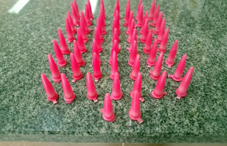 Adolescente é apreendido com drogas no Jardim Ypê Pinheiros em Mogi Guaçu