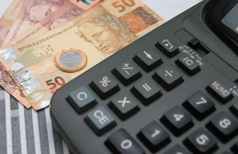 Veja faixas e alíquotas das novas tabelas do Imposto de Renda 2026