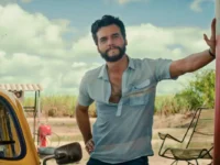 O Agente Secreto faz história no Globo de Ouro com dois prêmios