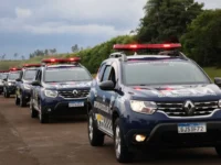 Pesquisa aponta aprovação de 70% da GCM de Itapira