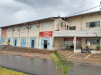 CEM de Mogi Guaçu retoma atendimento após incêndio; fisioterapia será transferida