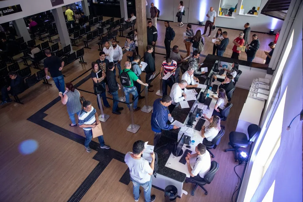 Mogi Mirim está entre as 20 cidades do Sudeste com menor tempo para abertura de empresas