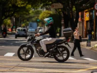 Isenção de IPVA para motos vai beneficiar 794 mil proprietários na região de Campinas