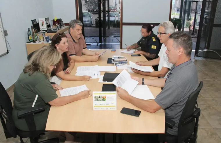 Mogi Mirim deve adotar nova lei sobre adicional de periculosidade após decisão da Justiça