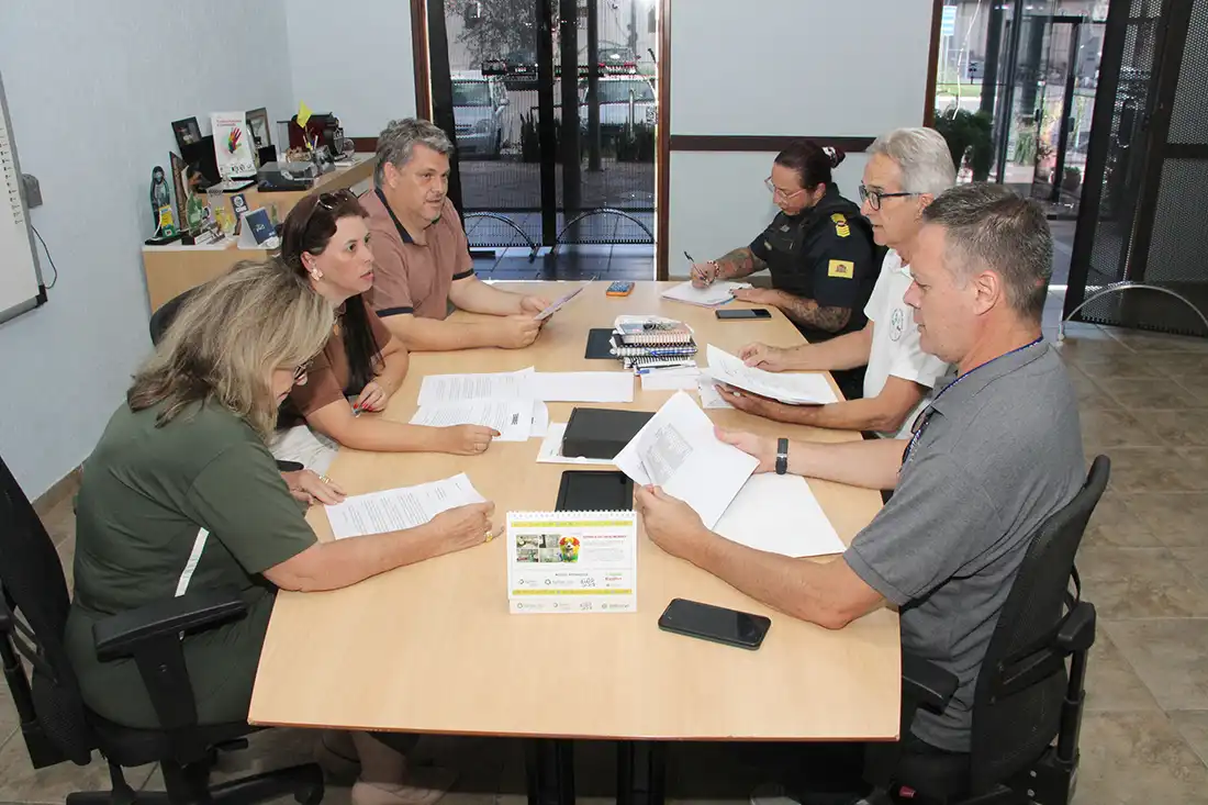 Mogi Mirim deve adotar nova lei sobre adicional de periculosidade após decisão da Justiça