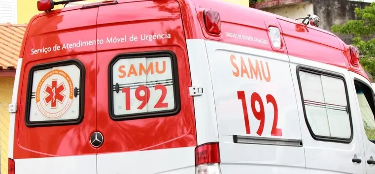 Consórcio não acredita em greve e diz que sindicato não representa categoria