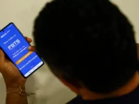 STF reafirma correção do FGTS pelo IPCA e veta pagamento retroativo