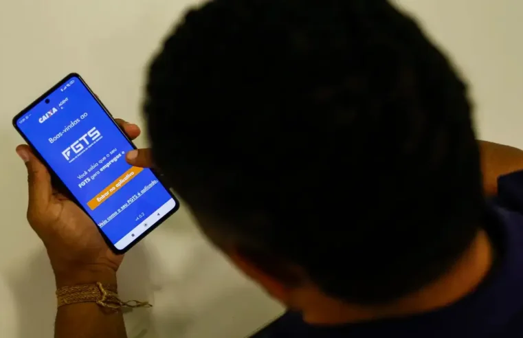 STF reafirma correção do FGTS pelo IPCA e veta pagamento retroativo