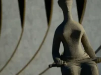 STF forma maioria contra aposentadoria especial a vigilantes