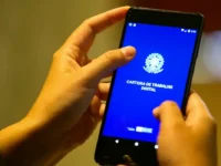 Saiba como consultar se tem direito ao abono salarial PIS/Pasep 2026