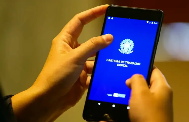 Saiba como consultar se tem direito ao abono salarial PIS/Pasep 2026