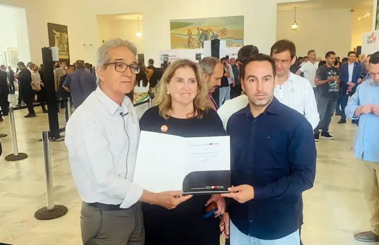 Governo de SP vai investir R$ 6 milhões na construção de 600 moradias em Mogi Mirim