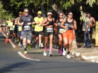 Mogi Mirim recebe 1ª etapa da EngeRun, com corrida e caminhada de 5 km em março