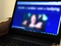 Denúncias de crimes cibernéticos crescem 28% em 2025, mostra Safernet