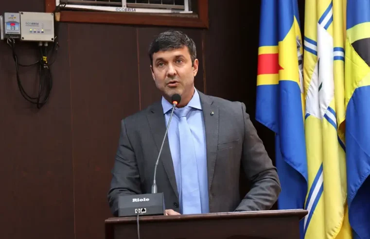 Mogi Mirim aprova Lei Manuela, que aumenta medidas de segurança em piscinas de uso coletivo