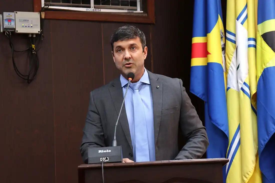 Mogi Mirim aprova Lei Manuela, que aumenta medidas de segurança em piscinas de uso coletivo