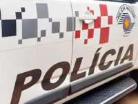 Polícia Militar captura sete procurados pela Justiça em Mogi Mirim, Itapira e Jaguariúna