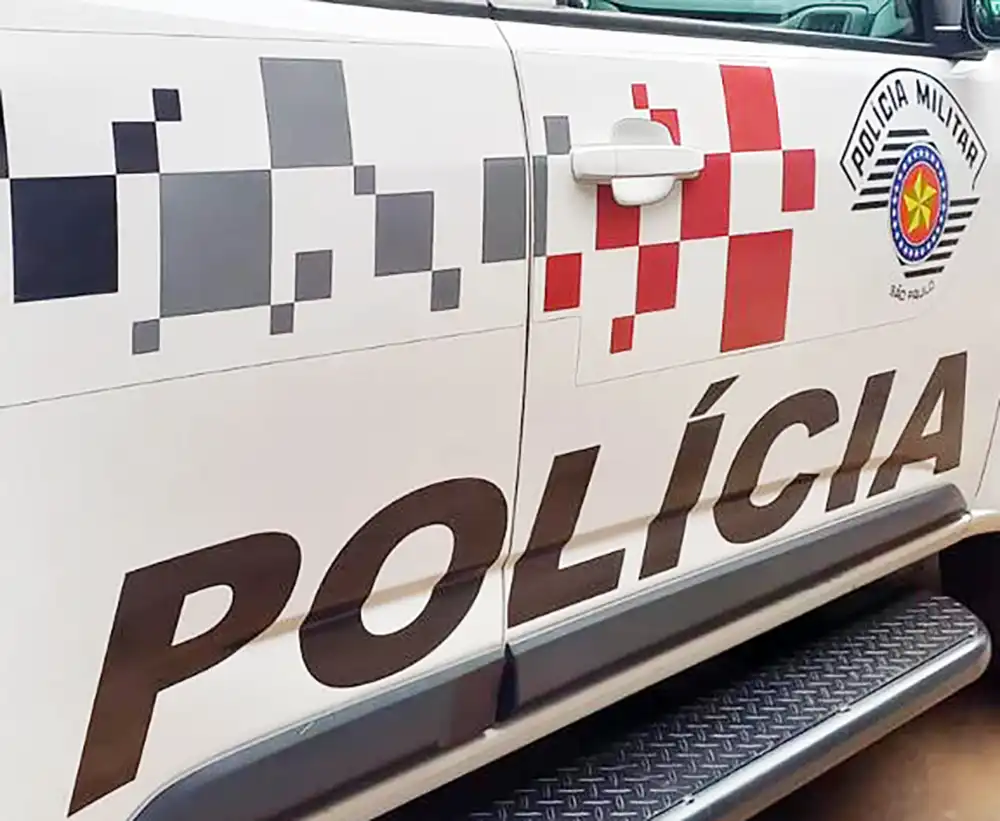 Polícia Militar captura sete procurados pela Justiça em Mogi Mirim, Itapira e Jaguariúna