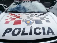 Polícia Militar prende condutor sem CNH por embriaguez ao volante em Mogi Guaçu