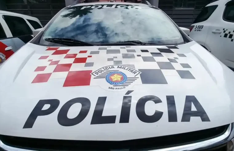 Polícia Militar prende condutor sem CNH por embriaguez ao volante em Mogi Guaçu