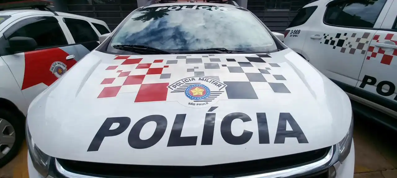 Polícia Militar prende condutor sem CNH por embriaguez ao volante em Mogi Guaçu