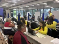 Postos do Poupatempo estarão fechados durante o Carnaval