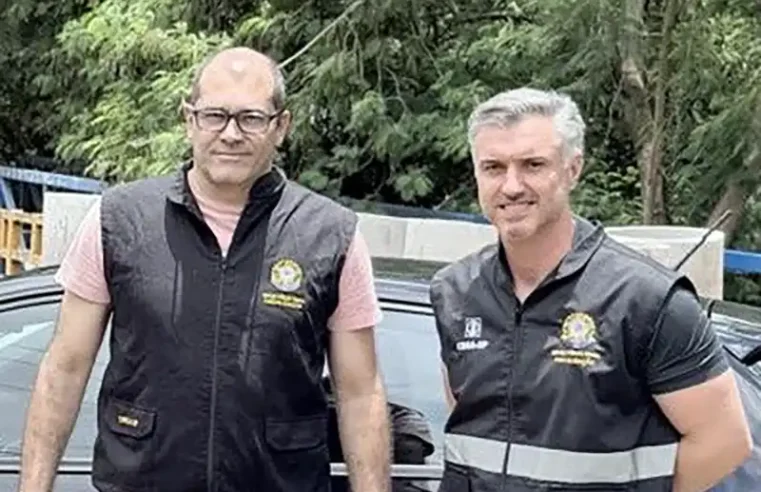 Com articulação de Marchese, Republicanos tem nova direção em Mogi Mirim