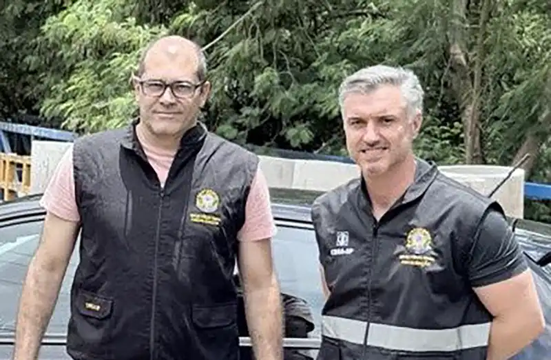 Com articulação de Marchese, Republicanos tem nova direção em Mogi Mirim