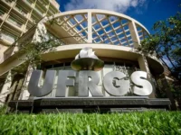Mogi Mirim faz parte de estudo da UFRGS para compreensão do suicídio
