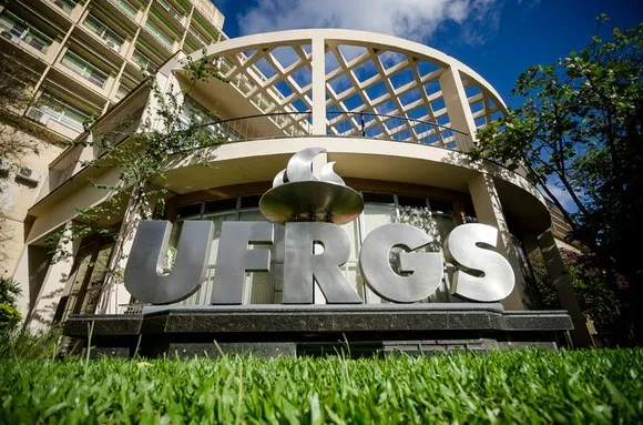 Mogi Mirim faz parte de estudo da UFRGS para compreensão do suicídio