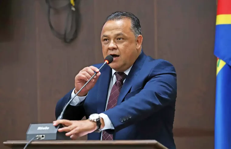 Mogi Mirim aprova lei de apoio a mães solo, atípicas e viúvas chefes de família