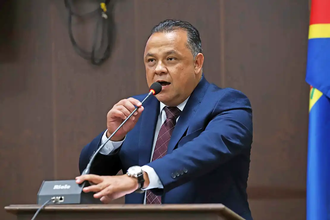 Mogi Mirim aprova lei de apoio a mães solo, atípicas e viúvas chefes de família