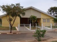 Mogi Mirim também confirma caso de meningite viral e suspende aulas em escola