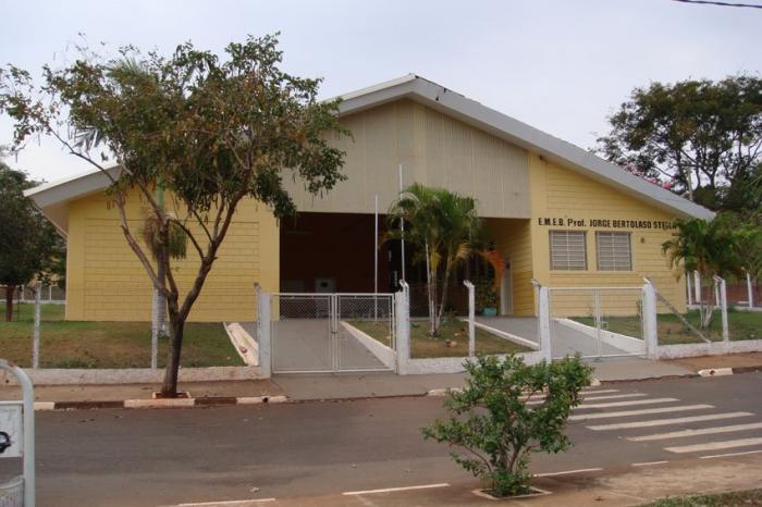 Mogi Mirim também confirma caso de meningite viral e suspende aulas em escola