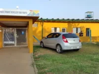 Casos de meningite viral fecham creches e escola no distrito de Martinho Prado, em Mogi Guaçu
