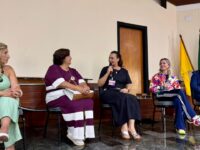 Mogi Mirim promove 1ª Feira de Empreendedorismo da Mulher