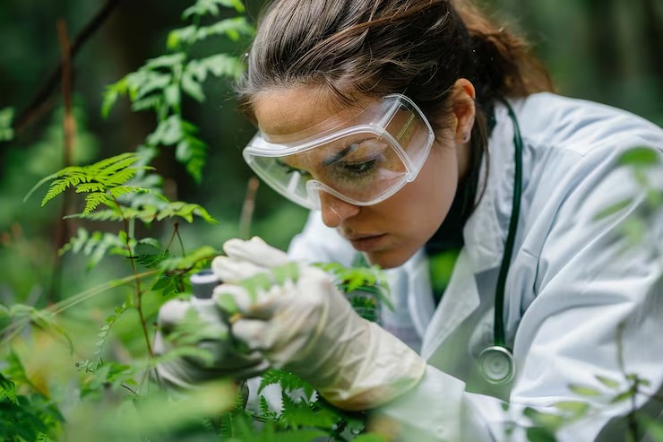 Governo de SP fará concursos públicos com quase 300 vagas para gestão ambiental e hídrica